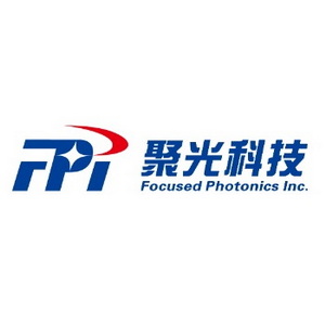 北京聚光盈安科技有限公司 Logo