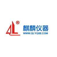 南京麒麟科学仪器集团有限公司 Logo