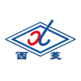 成都西菱动力科技股份有限公司 Logo