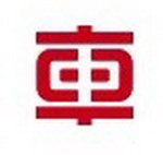 中车资阳机车有限公司 Logo