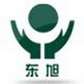 宁国东方碾磨材料股份有限公司 Logo